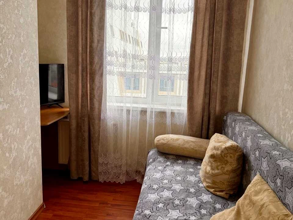 Квартира. Одеса, Пантелеймонівська вул.