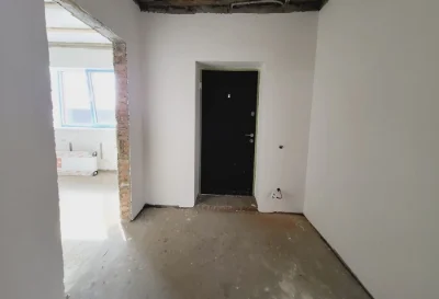 Продам Одноповерховий Будинок 85 кв.м 2 спальні., 3 соток Тя