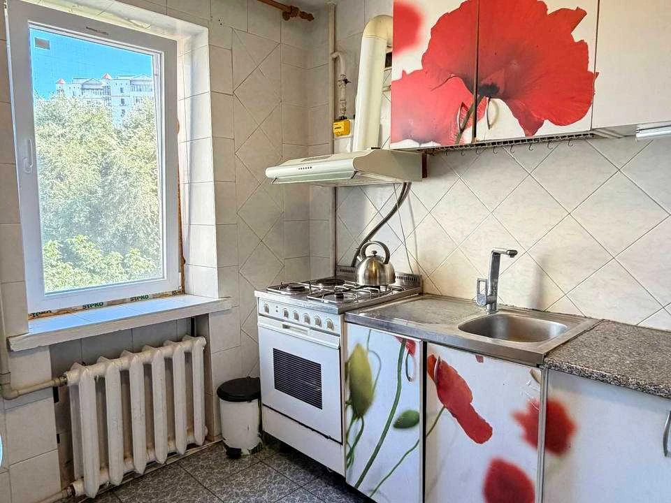 Квартира. Одеса, Балківська вул.