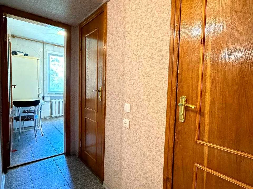 Квартира. Одеса, Балківська вул.