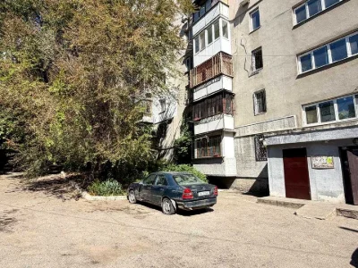 Квартира. Одеса, Балківська вул.