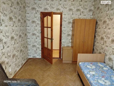Продаж Квартира Пересипський