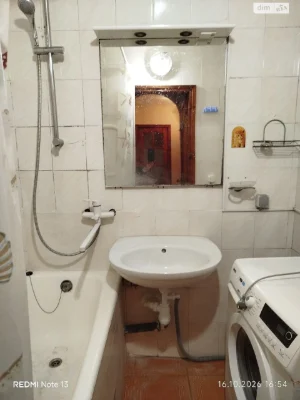 Продаж Квартира Пересипський