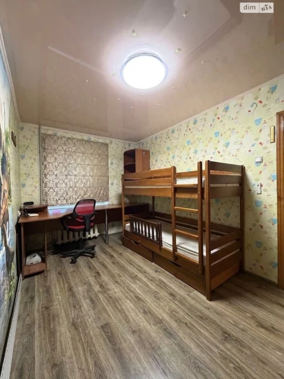 Продаж Квартира Слободка