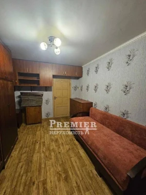 Продам 3-комнатную квартиру на Таирова/ 40000$