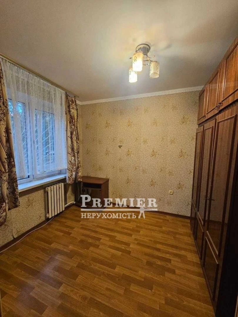 Продам 3-комнатную квартиру на Таирова/ 40000$