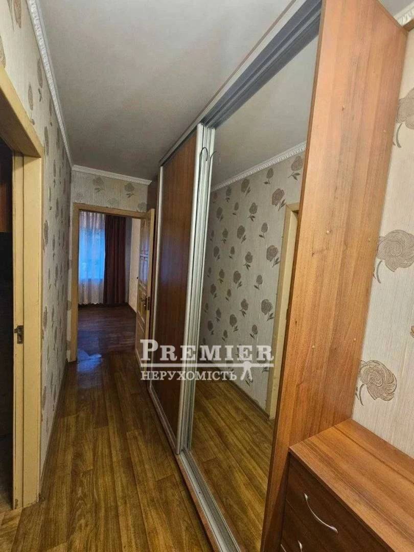 Продам 3-комнатную квартиру на Таирова/ 40000$