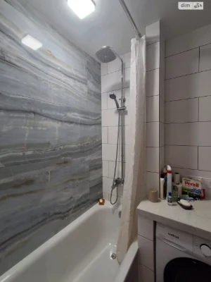 Long-Term Rental Apartment Oleksandrivskyi (Zhovtnevyi)