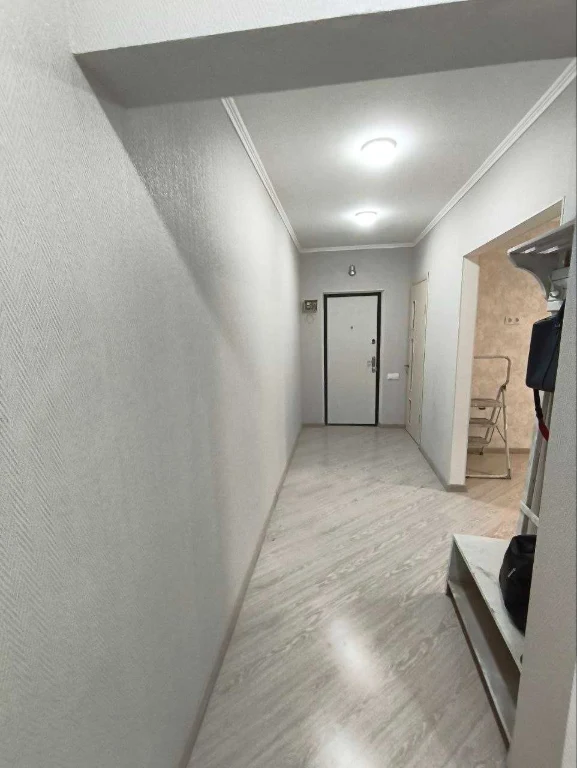 Продам 3-з комнатную квартиру в Центре с ремонтом Готовы на