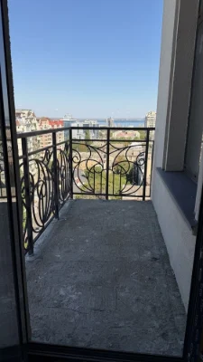 Продам 1к.квартиру ЖК Аполлон, ул.Карантинная