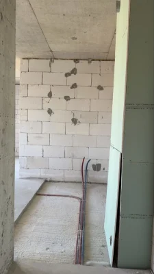 Продам 1к.квартиру ЖК Аполлон, ул.Карантинная