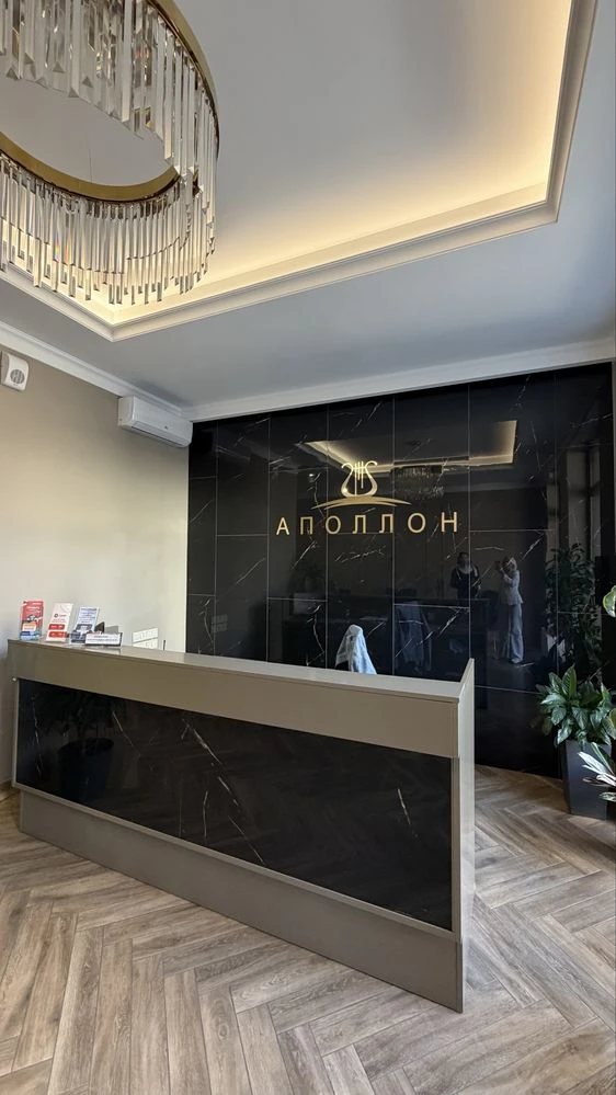 Продам 1к.квартиру ЖК Аполлон, ул.Карантинная