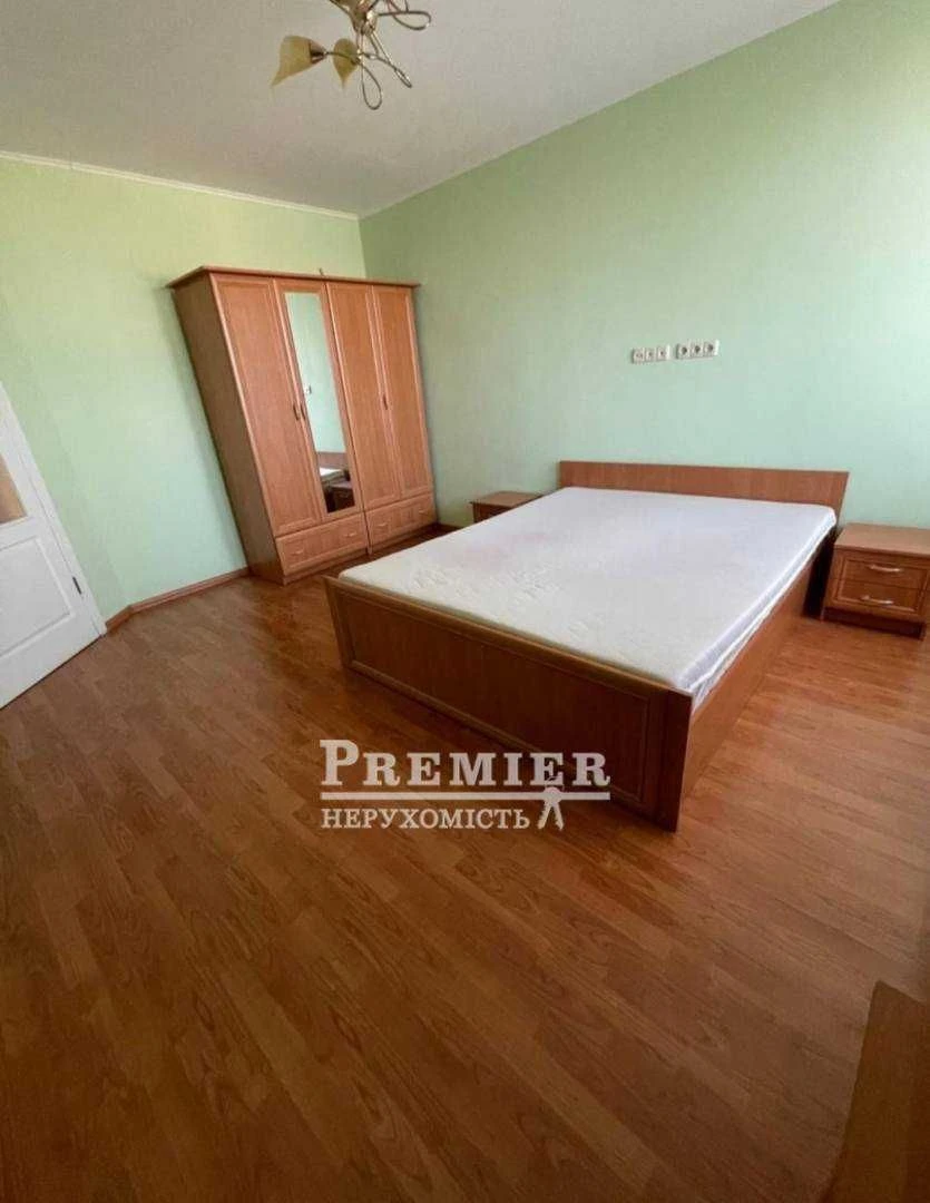 Терміновий продаж! 2х кімнатна квартира 80м2 Ремонт Добровол