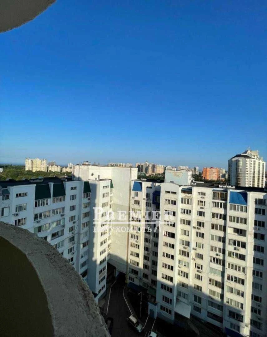 Терміновий продаж! 2х кімнатна квартира 80м2 Ремонт Добровол