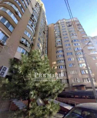 Терміновий продаж! 2х кімнатна квартира 80м2 Ремонт Добровол
