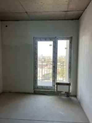baz-06 Продам в 68 Жемчужине