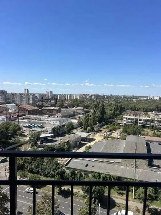 baz-06 Продам в 68 Жемчужине