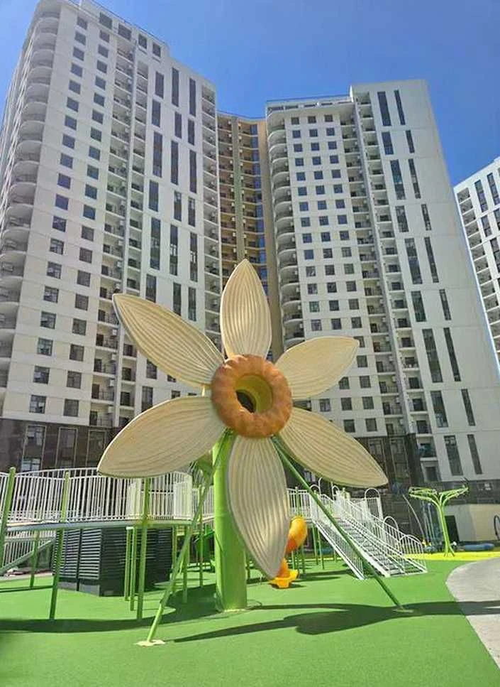 baz-06 Продам в 68 Жемчужине