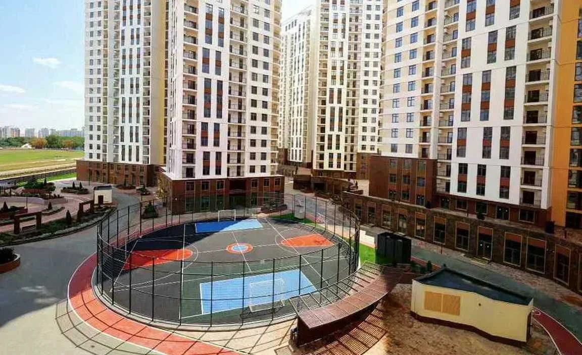 baz-06 Продам в 68 Жемчужине