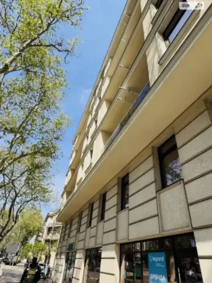 Продаж Квартира Приморський