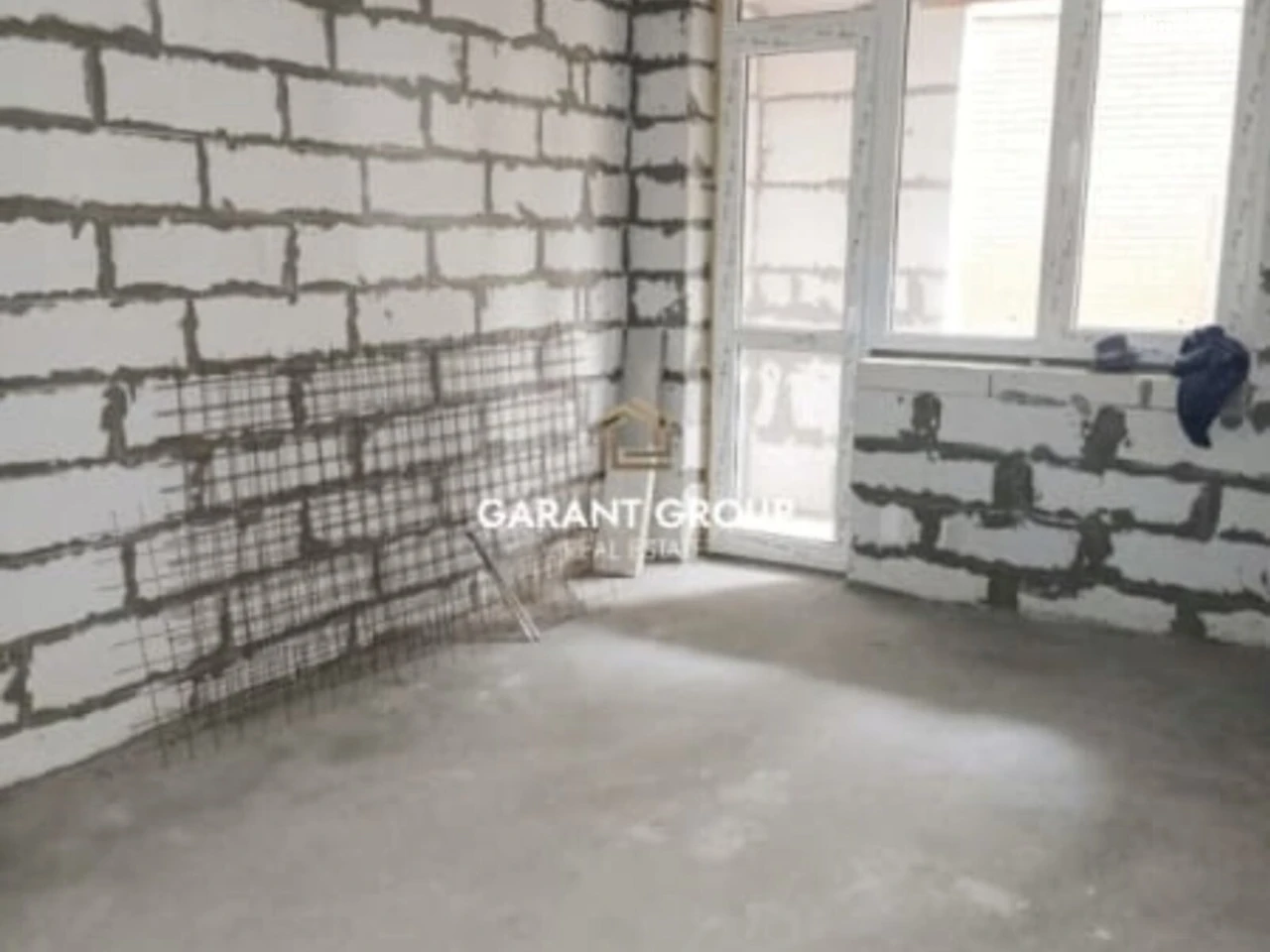 Продаж Квартира Приморський