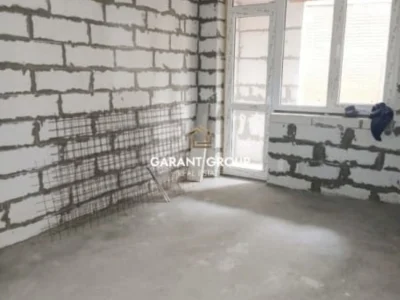 Продаж Квартира Приморський