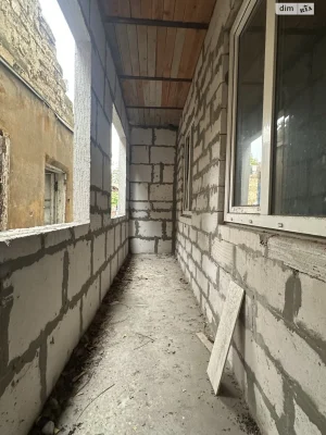 Продаж Квартира Приморський