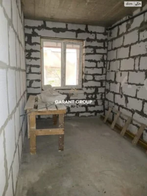 Продаж Квартира Приморський