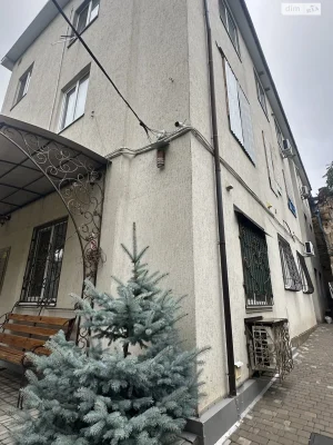 Продаж Квартира Приморський
