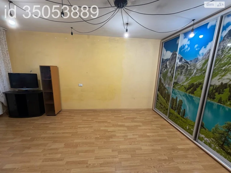 Продаж Квартира Черемушки
