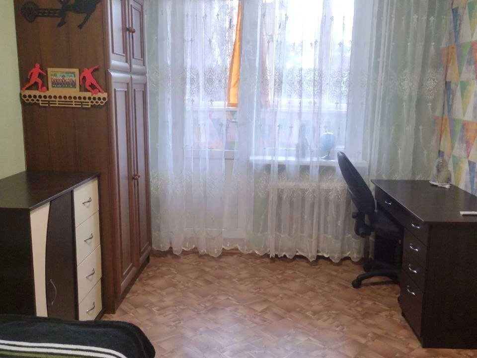 Квартира. Одеса, Князя Володимира Великого просп.