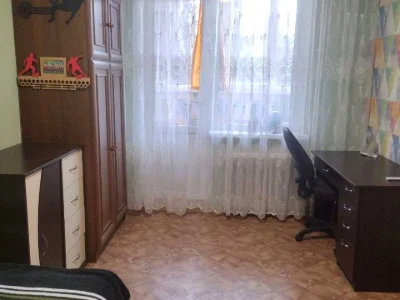 Квартира. Одеса, Князя Володимира Великого просп.