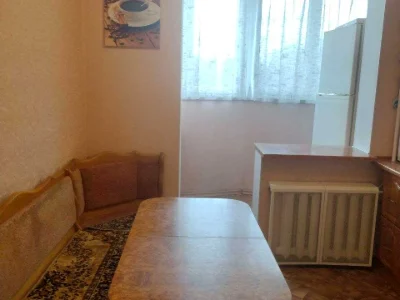 Квартира. Одеса, Князя Володимира Великого просп.
