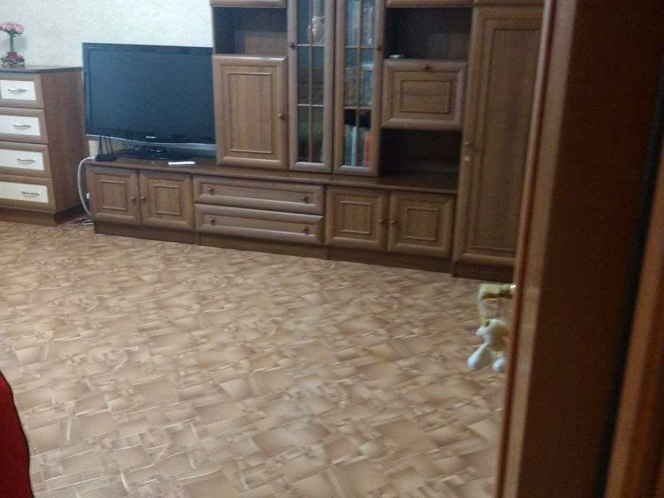 Квартира. Одеса, Князя Володимира Великого просп.