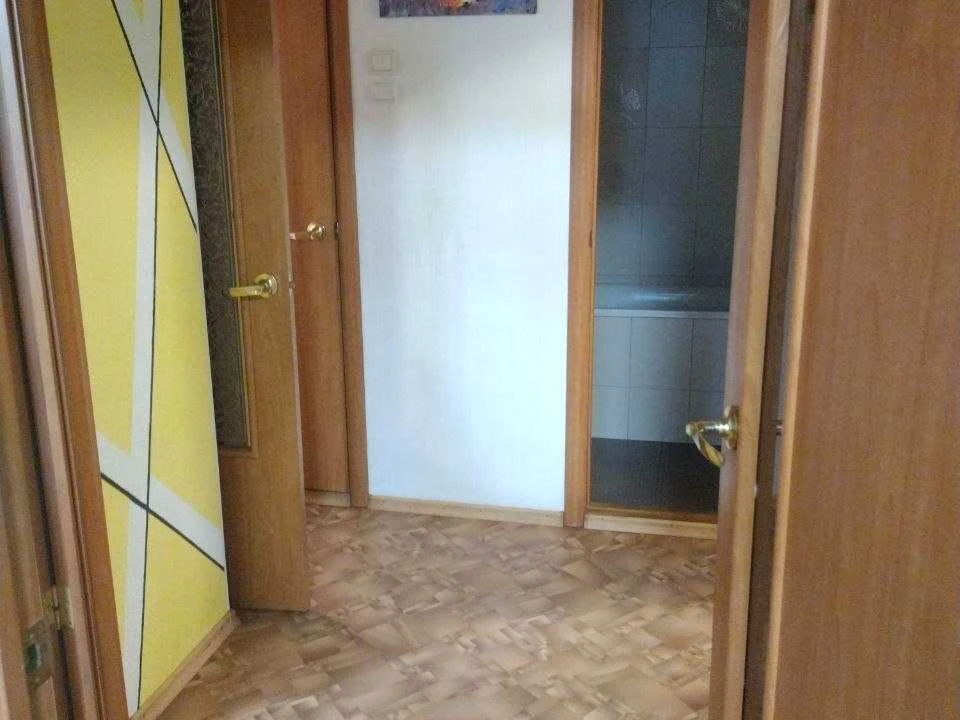 Квартира. Одеса, Князя Володимира Великого просп.