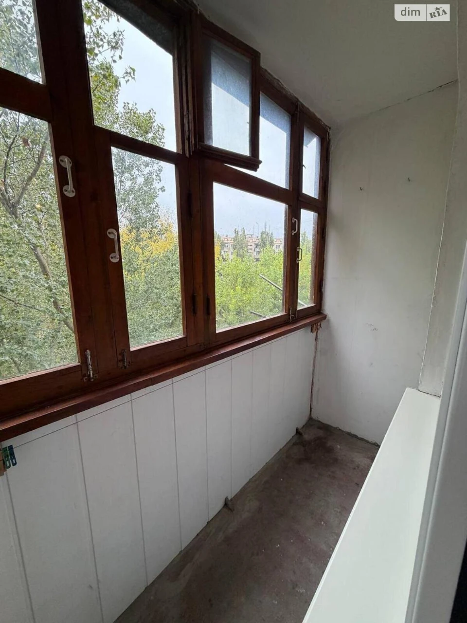 Продаж Квартира Містечко Котовського
