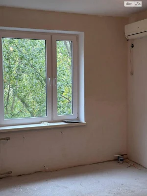 Продаж Квартира Містечко Котовського