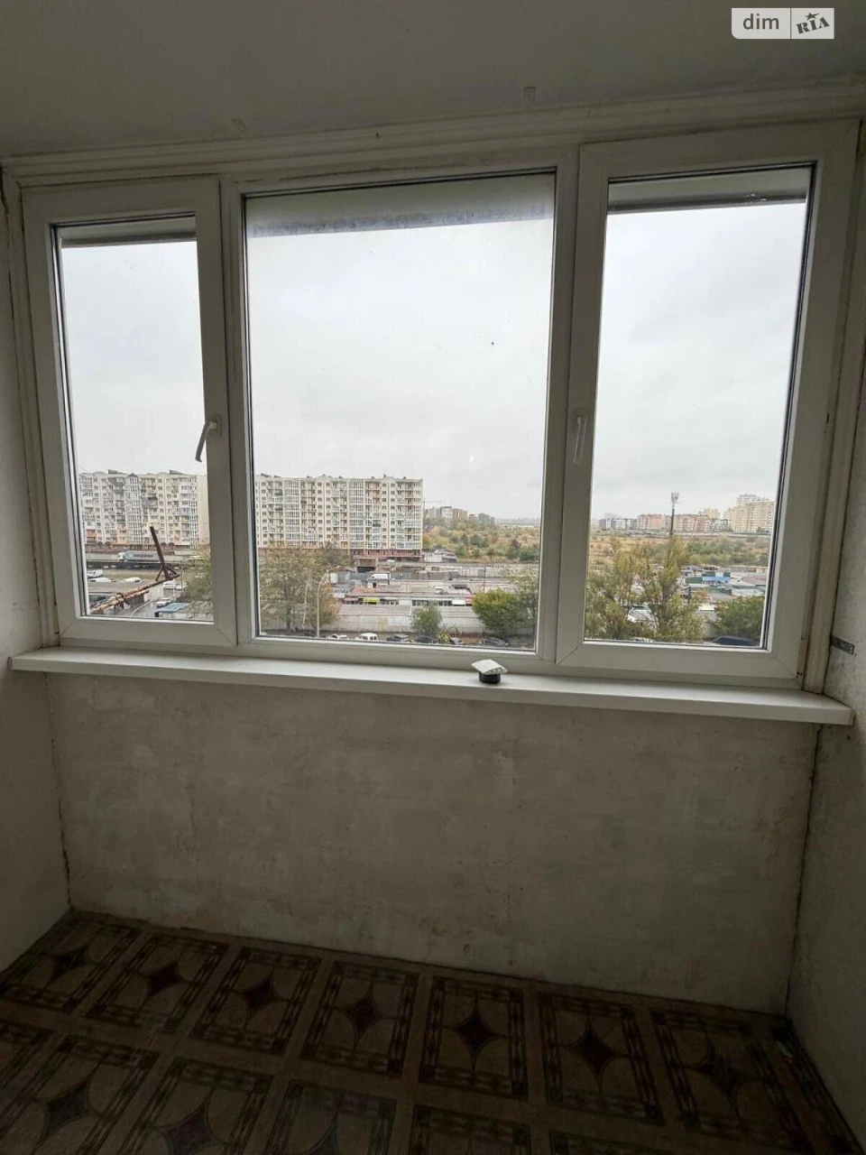 Продаж Квартира Містечко Котовського