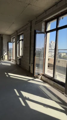 Продам 2к.квартиру ЖК Аполлон ул.Карантинная