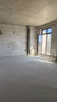 Продам 2к.квартиру ЖК Аполлон ул.Карантинная