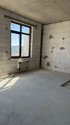 Продам 2к.квартиру ЖК Аполлон ул.Карантинная