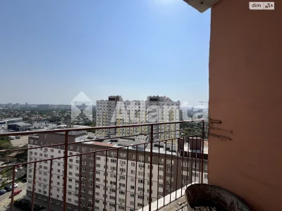 Продаж Квартира Цукрове Селище