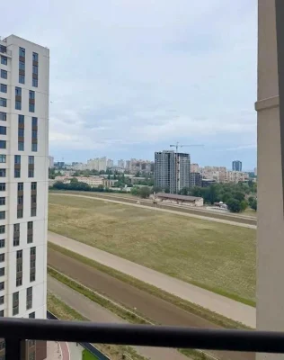 baz-06 Продам в КАДОР СИТИ на Краснова