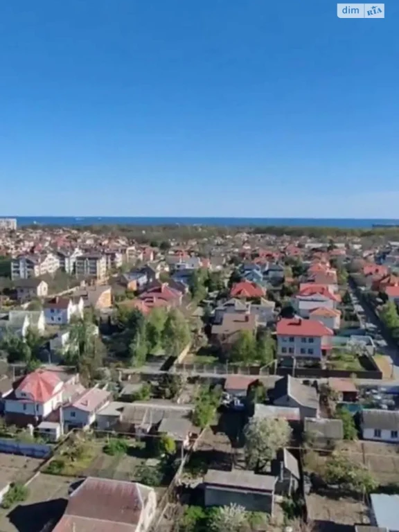 Продаж Квартира Південний