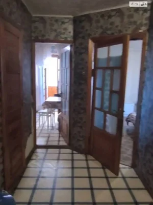 Продаж Квартира Південний