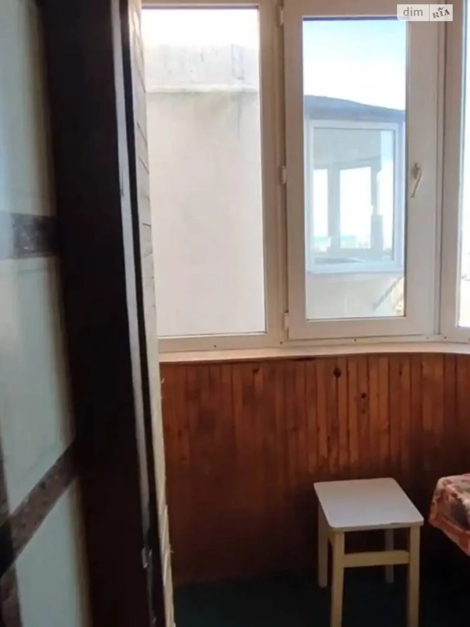 Продаж Квартира Південний