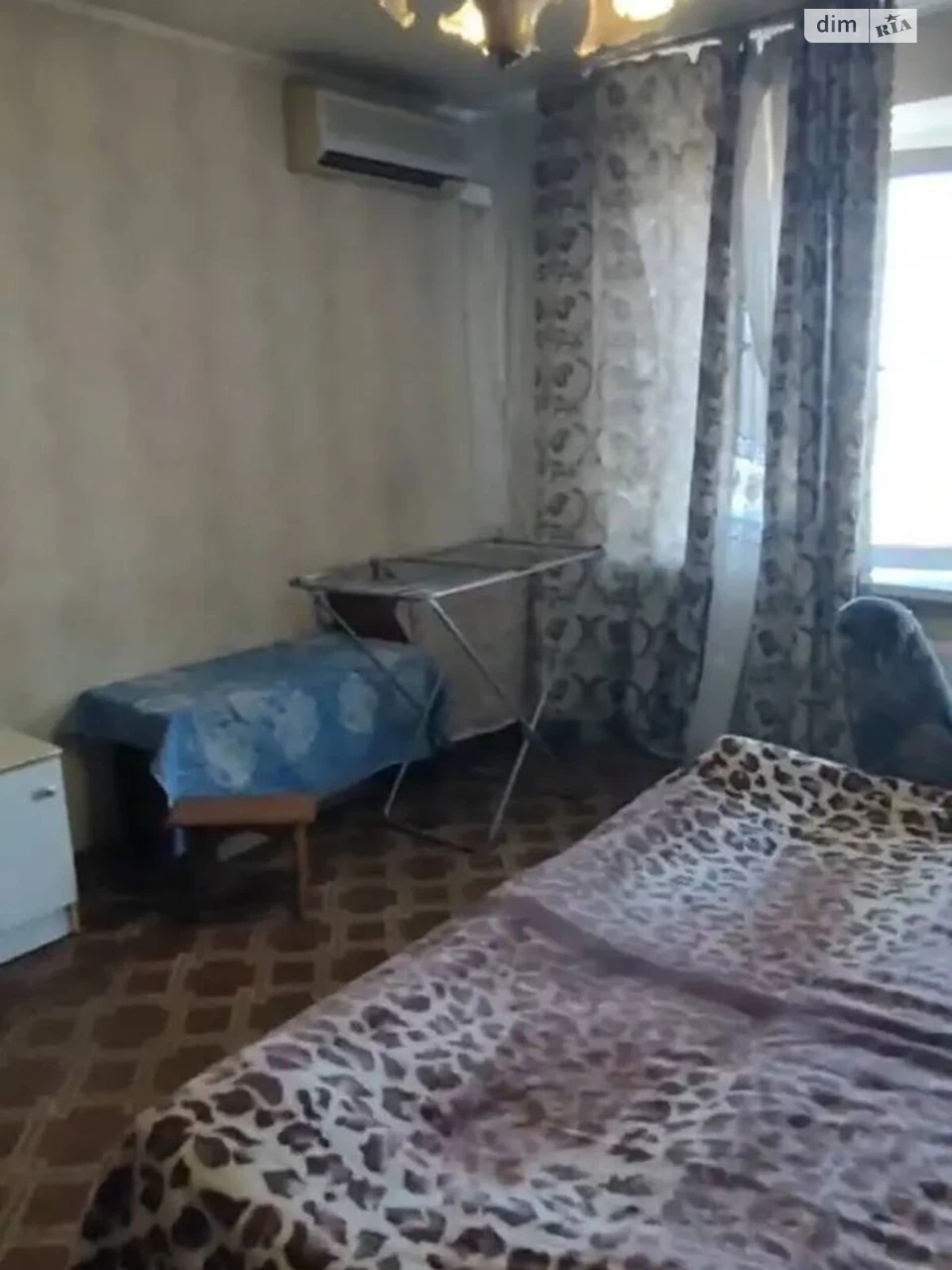 Продаж Квартира Південний