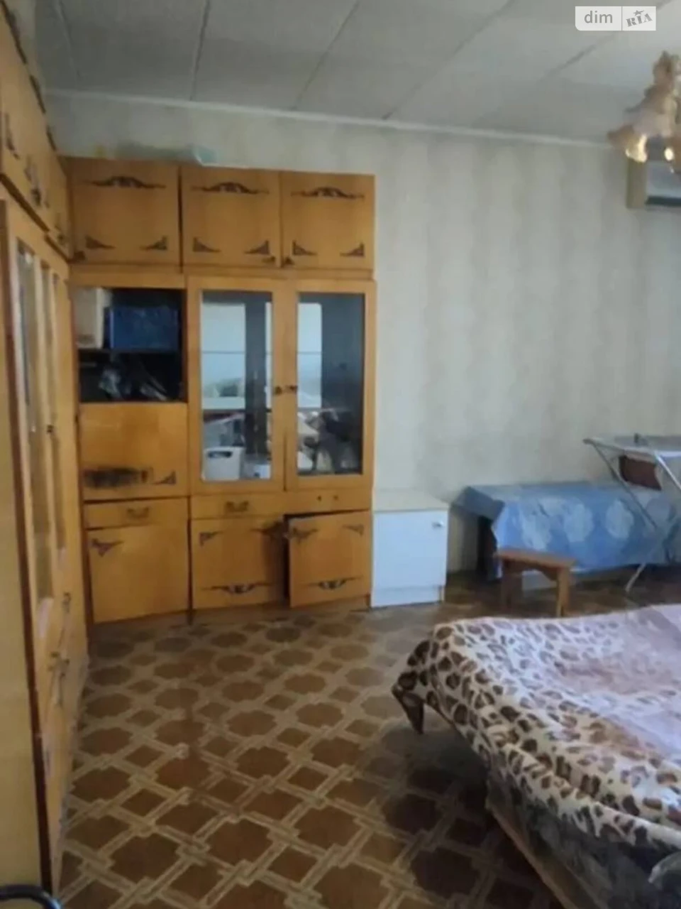 Продаж Квартира Південний