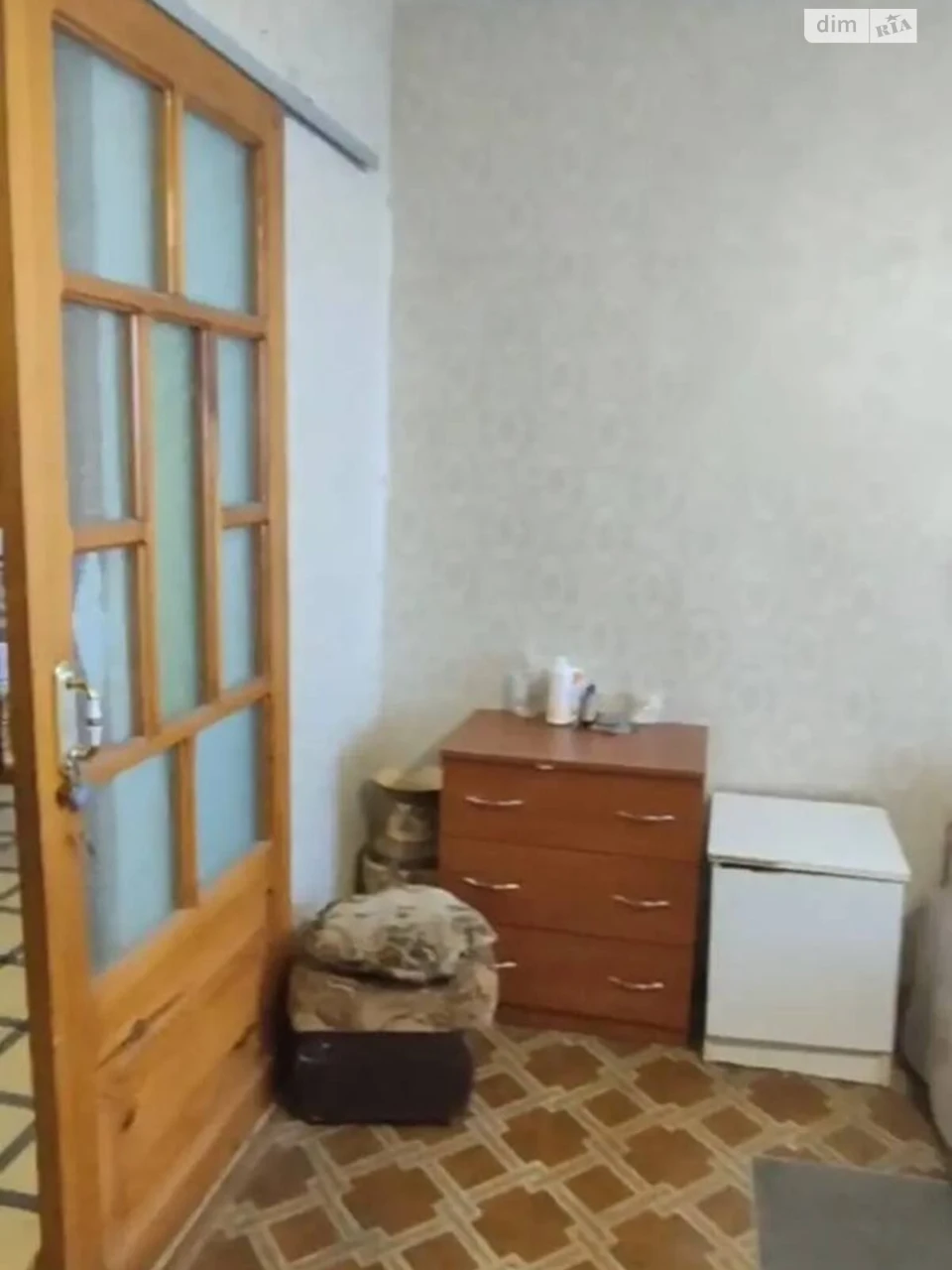 Продаж Квартира Південний