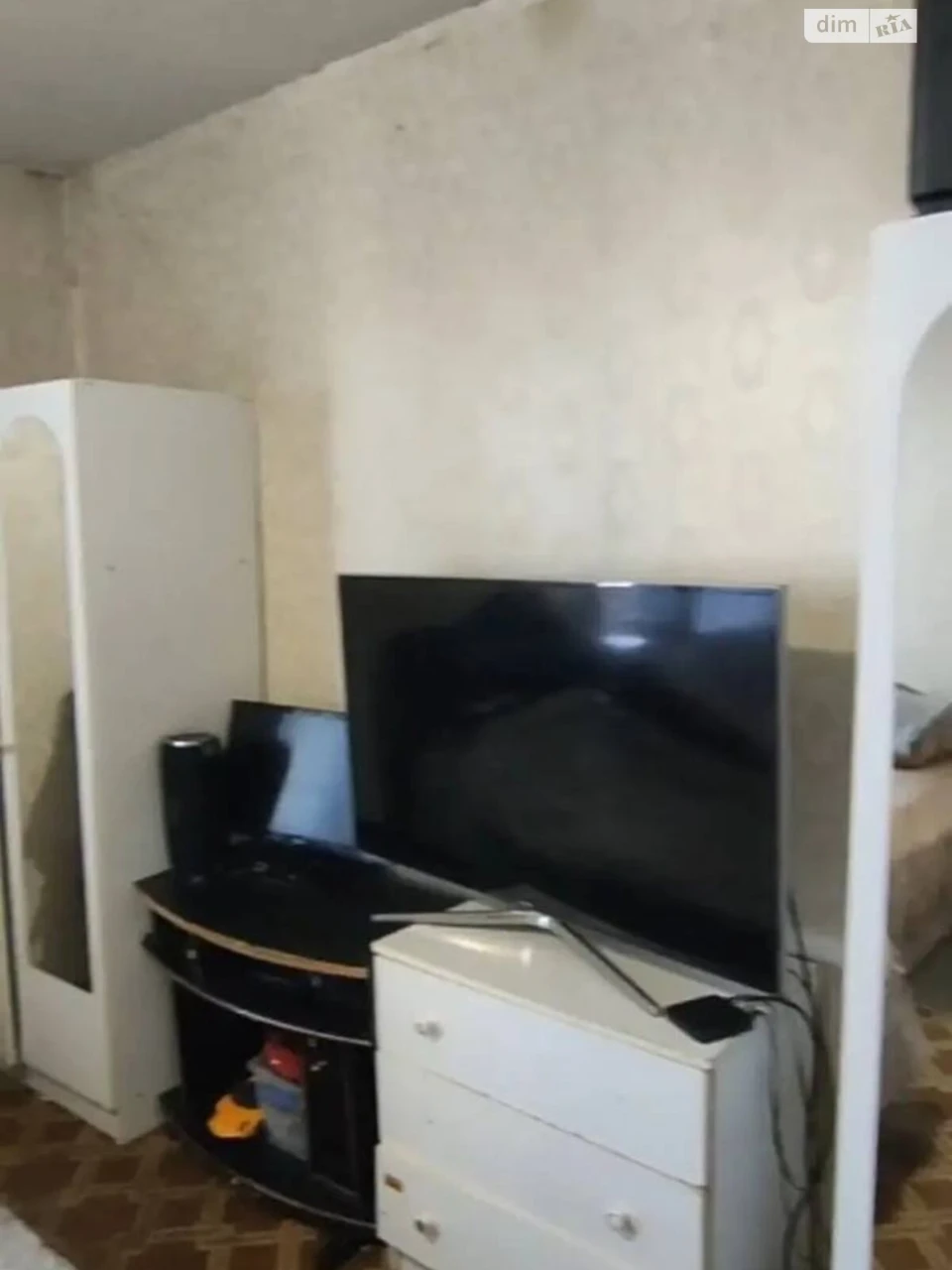Продаж Квартира Південний